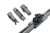 Wiper Blade AP 13 U - MultiClip 340mm
