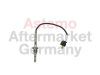 Sensor, exhaust gas temperature A-CLASS (W169), B-CLASS (W245)