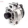 Alternator BMW 5 Touring (F11)