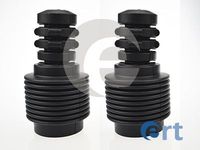 Dust Cover Kit, shock absorber