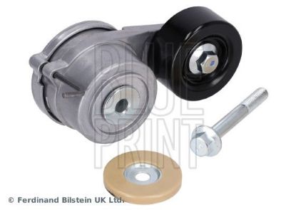 Belt Tensioner, V-ribbed belt HYUNDAI 25281-2F002