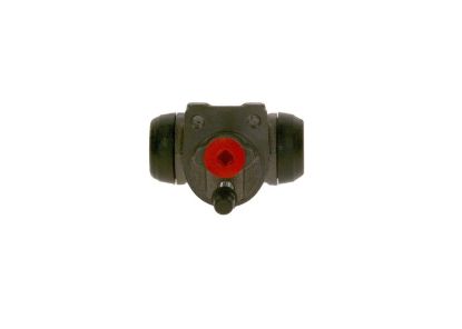 Wheel Brake Cylinder