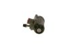 Wheel Brake Cylinder