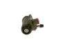 Wheel Brake Cylinder