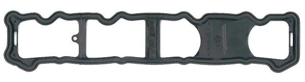 Gasket, cylinder head cover PSA - 0249.E2