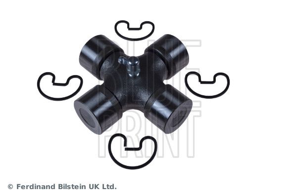 Joint, propshaft CHEVROLET 1-37300-103-0