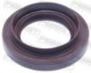 Shaft Seal, drive shaft DAIHATSU 90311-34022, SUBARU 90311-34022, TOYOTA 9
