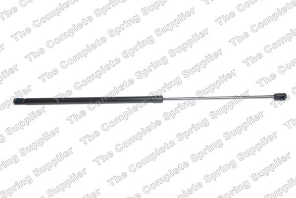 Gas Spring, boot/cargo area VAG - 5E9 827 550