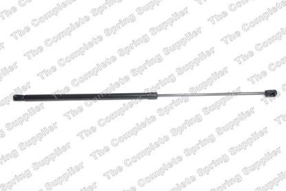 Gas Spring, boot/cargo area VAG - 5E9 827 550