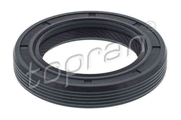 Shaft Seal, drive shaft VAG