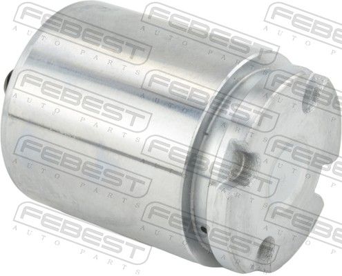 Piston, brake caliper HYUNDAI 58213-G4300, KIA 58213-G4300