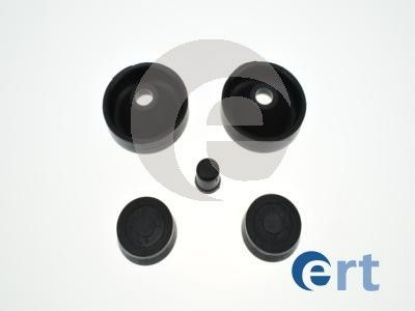 Repair Kit, wheel brake cylinder