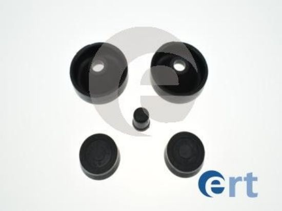 Repair Kit, wheel brake cylinder