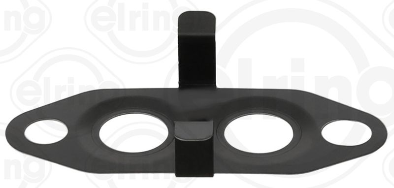 Seal, water connector (charger) Chrysler 68486945AA