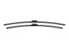 Wiper Blade Aerotwin A865S SET 800/700mm