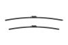 Wiper Blade Aerotwin A865S SET 800/700mm