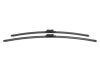 Wiper Blade Aerotwin A865S SET 800/700mm