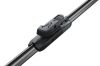 Wiper Blade Aerotwin A865S SET 800/700mm