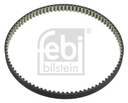 Toothed Belt, power take-off VW-Audi 04E 121 605 E