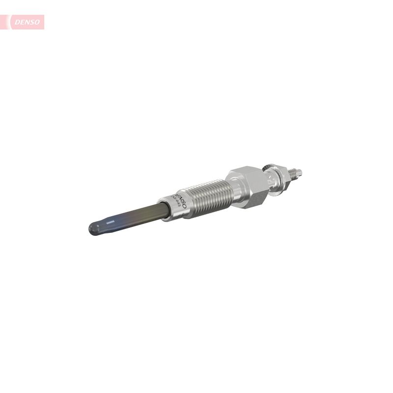 Glow Plug TOYOTA - 19850-05010