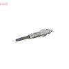 Glow Plug TOYOTA - 19850-05010