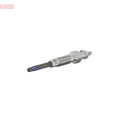 Glow Plug TOYOTA - 19850-05010