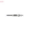 Glow Plug TOYOTA - 19850-05010