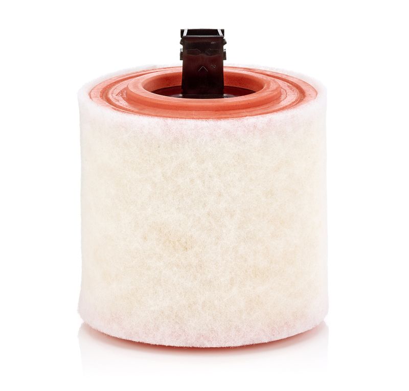 Air Filter GENERAL MOTORS - 13367308