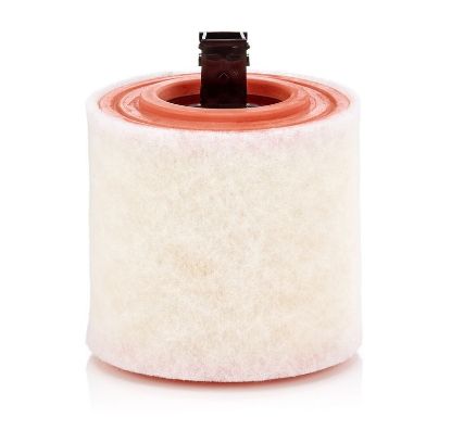 Air Filter GENERAL MOTORS - 13367308