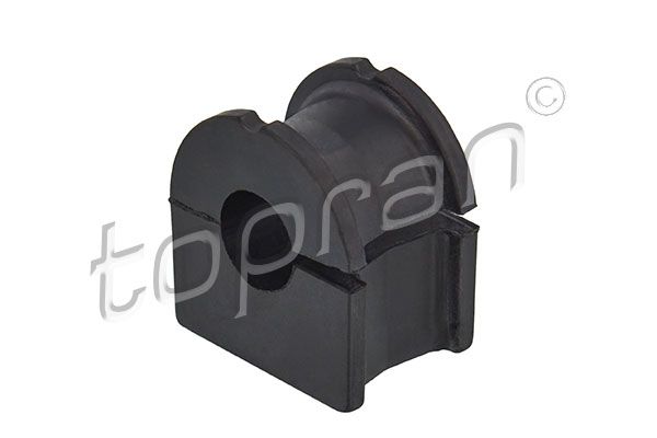 Mounting, stabiliser FORD -1 748 361