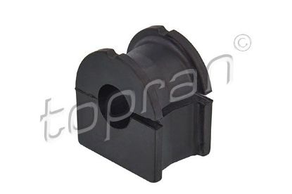 Mounting, stabiliser FORD -1 748 361
