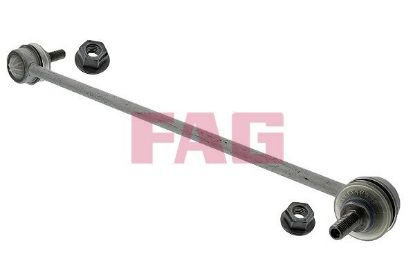 Link/CoupIing Rod, stabiliser PSA - 5087.64