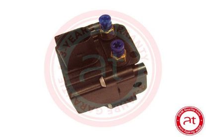 Valve, compressed-air system BMW 5 Touring (E61), X5 (E70)