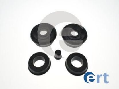 Repair Kit, wheel brake cylinder