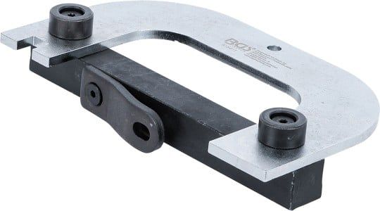 Mounting Tool, camshaft Camshaft Tool Renault, from BGS 8154