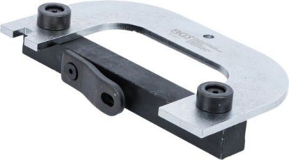 Mounting Tool, camshaft Camshaft Tool Renault, from BGS 8154