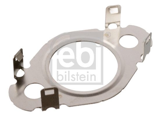 Gasket, EGR valve VW-Audi 03L 131 547 N