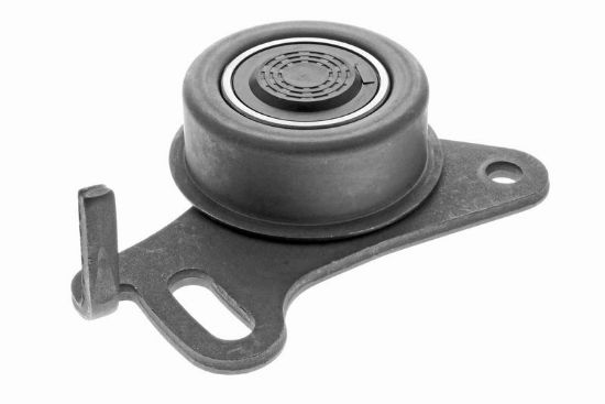 Tensioner Pulley, timing belt MITSUBISHI MD 050125