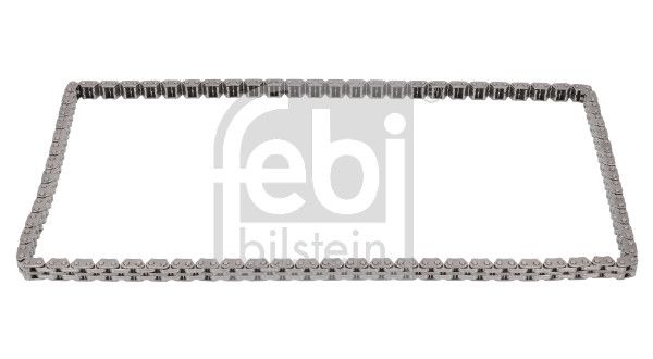 Timing Chain VW-Audi 03F 109 158 K