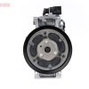 Compressor, air conditioning VAG - 4M0 816 803L