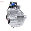 Compressor, air conditioning VAG - 4M0 816 803L
