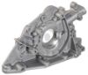 Oil Pump Peugeot 1001.C7