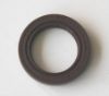 Shaft Seal, crankshaft HYUNDAI 214212B000