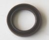 Shaft Seal, crankshaft HYUNDAI 214212B000