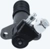 Slave Cylinder, clutch