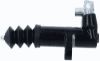 Slave Cylinder, clutch