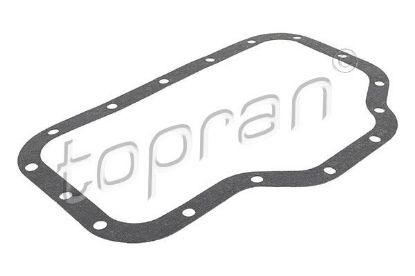 Gasket, oil sump BMW/MINI