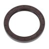 Shaft Seal, differential Iveco 40102050