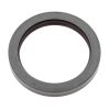 Shaft Seal, differential Iveco 40102050