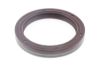 Shaft Seal, crankshaft PSA 55186757